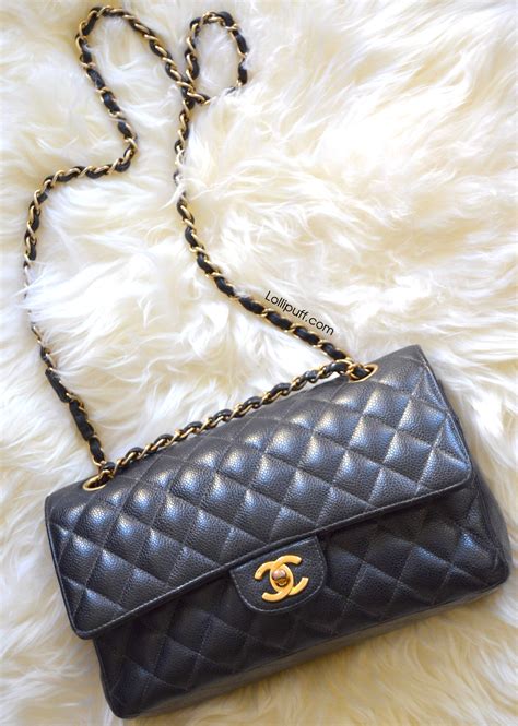 chanel bags classic flap dupe|chanel classic double flap price.